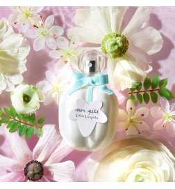 Mon Petit - Eau de Toilette Mon Petit - Eau de Toilette